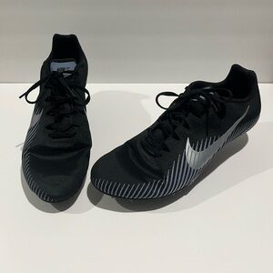 Nike Zoom Rival Spikes